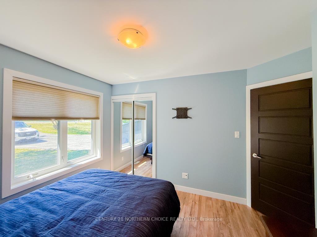 Photo 22 of 20 Birchwood Crescent, Kenora, Pinecrest — HOMEH