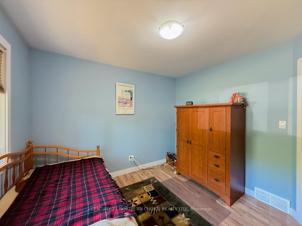 Photo 25 of 20 Birchwood Crescent, Kenora, Pinecrest — HOMEH