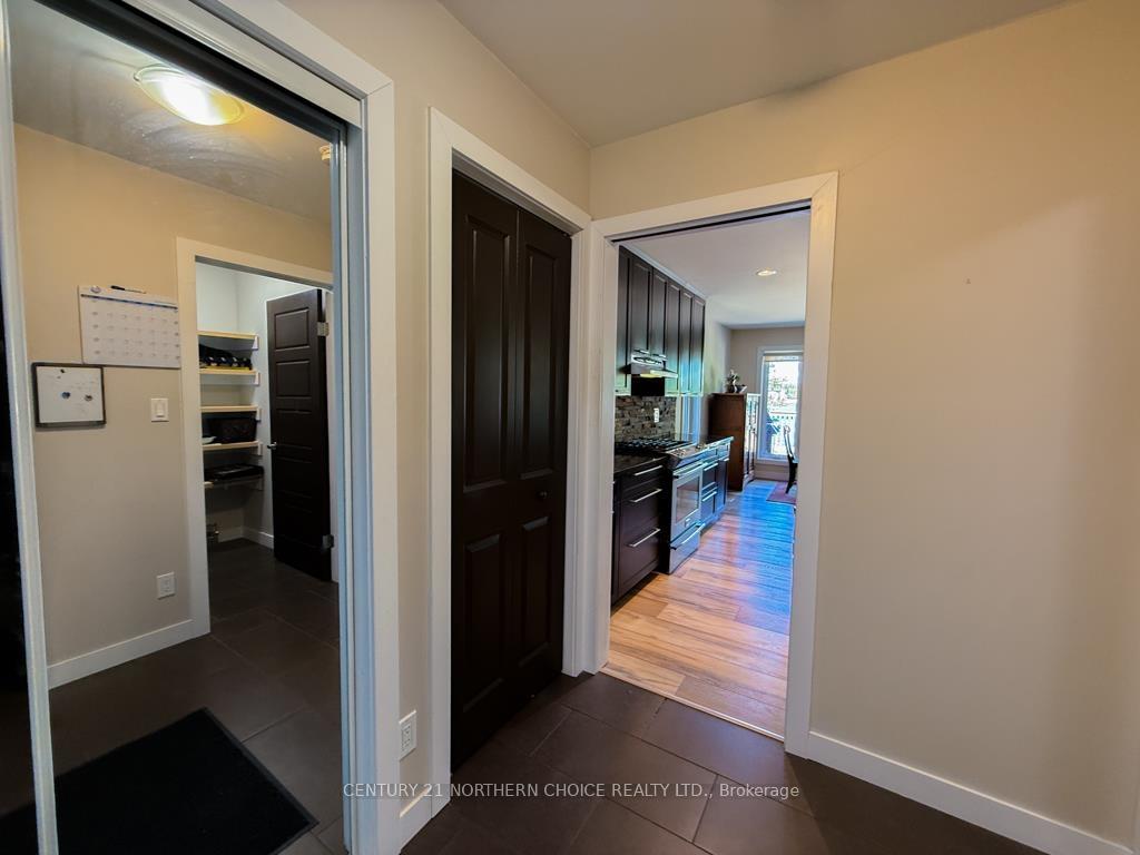Photo 26 of 20 Birchwood Crescent, Kenora, Pinecrest — HOMEH