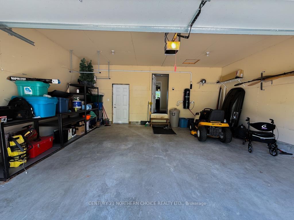 Photo 27 of 20 Birchwood Crescent, Kenora, Pinecrest — HOMEH