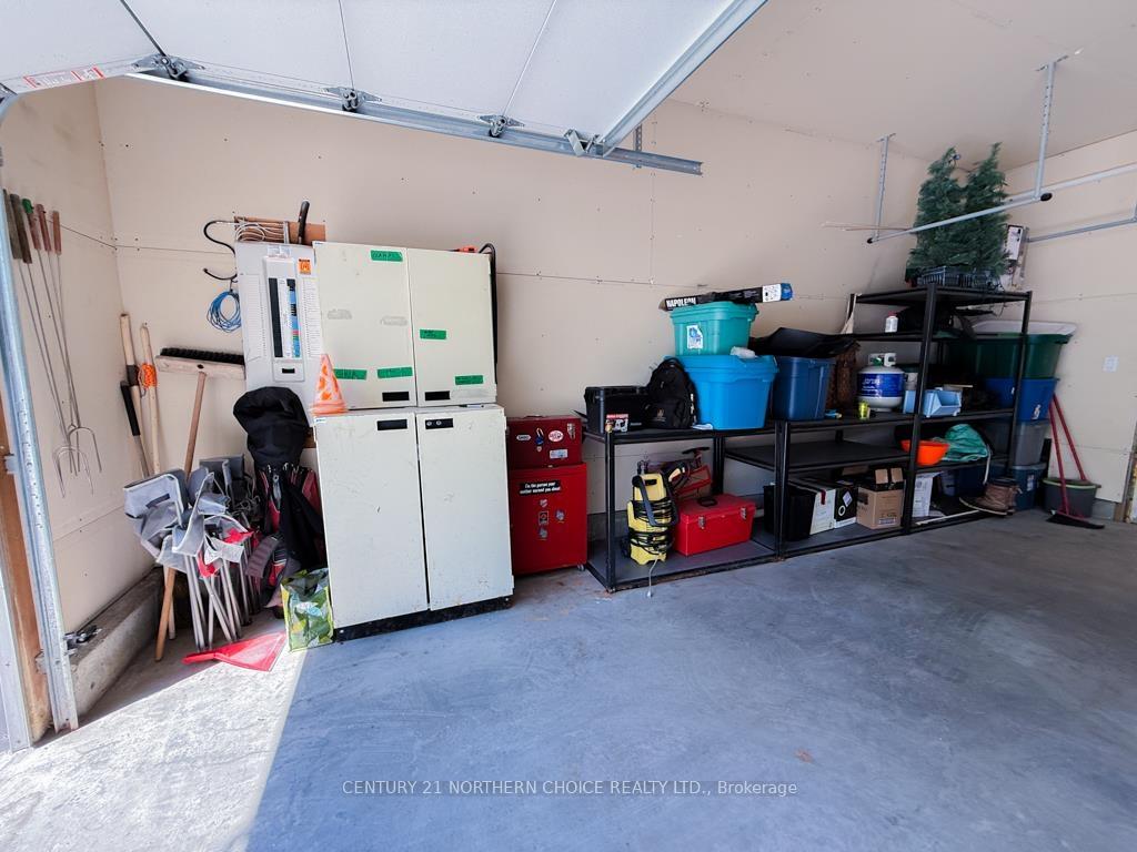 Photo 28 of 20 Birchwood Crescent, Kenora, Pinecrest — HOMEH