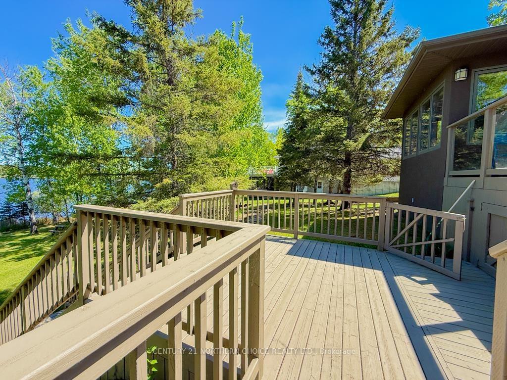 Photo 31 of 20 Birchwood Crescent, Kenora, Pinecrest — HOMEH