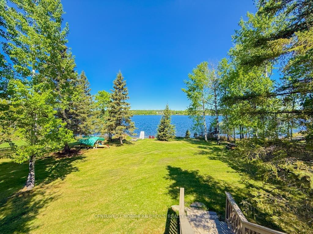 Photo 35 of 20 Birchwood Crescent, Kenora, Pinecrest — HOMEH
