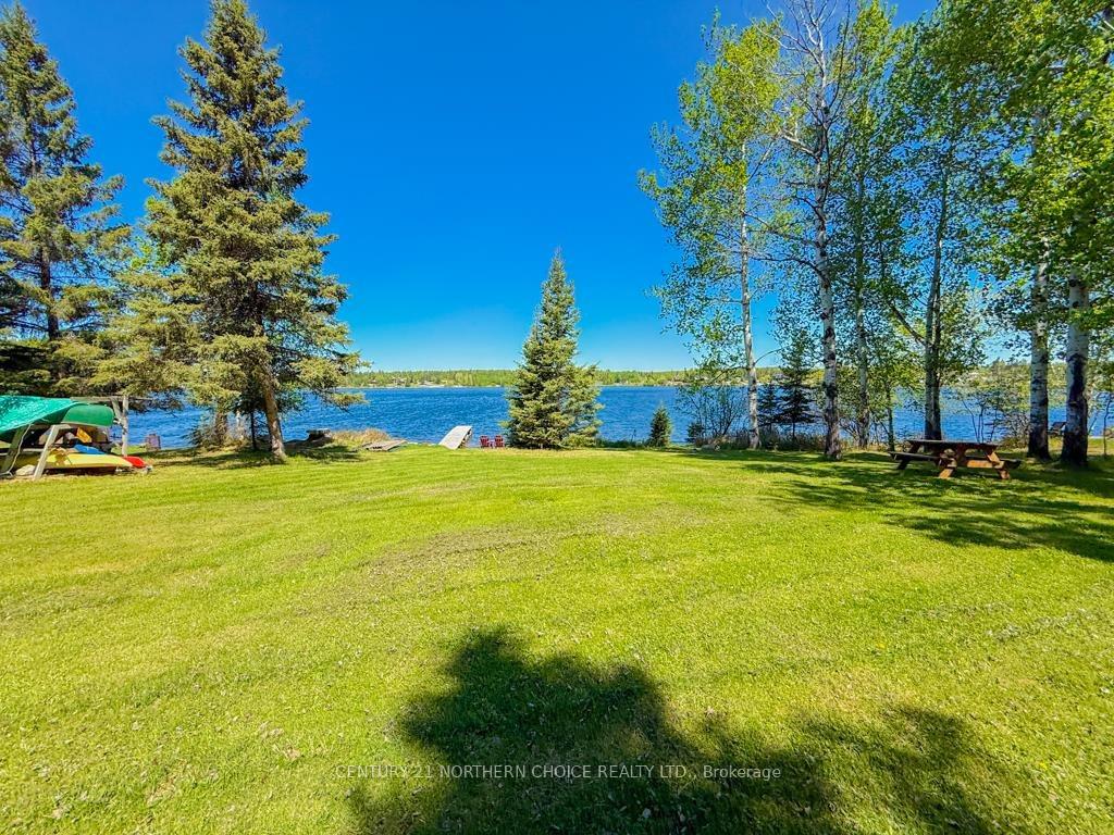 Photo 36 of 20 Birchwood Crescent, Kenora, Pinecrest — HOMEH
