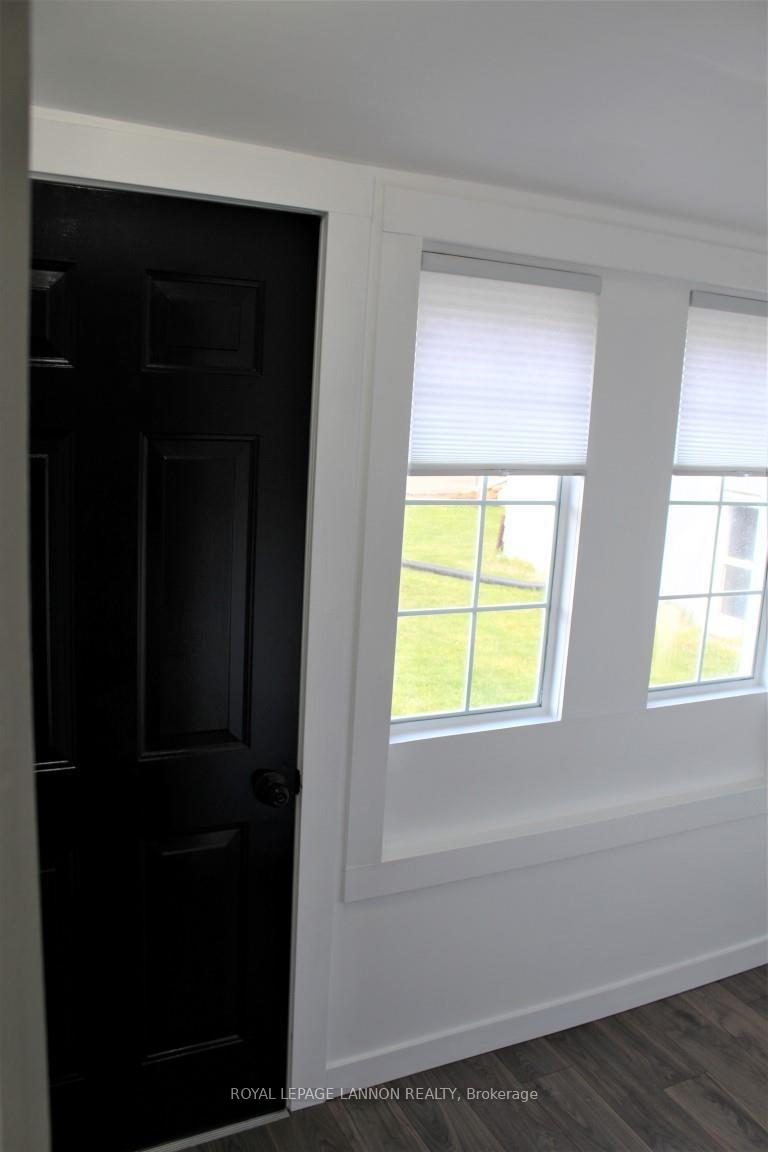 Photo 3 of 605 Prince Arthur Boulevard, Thunder Bay, East End — HOMEH