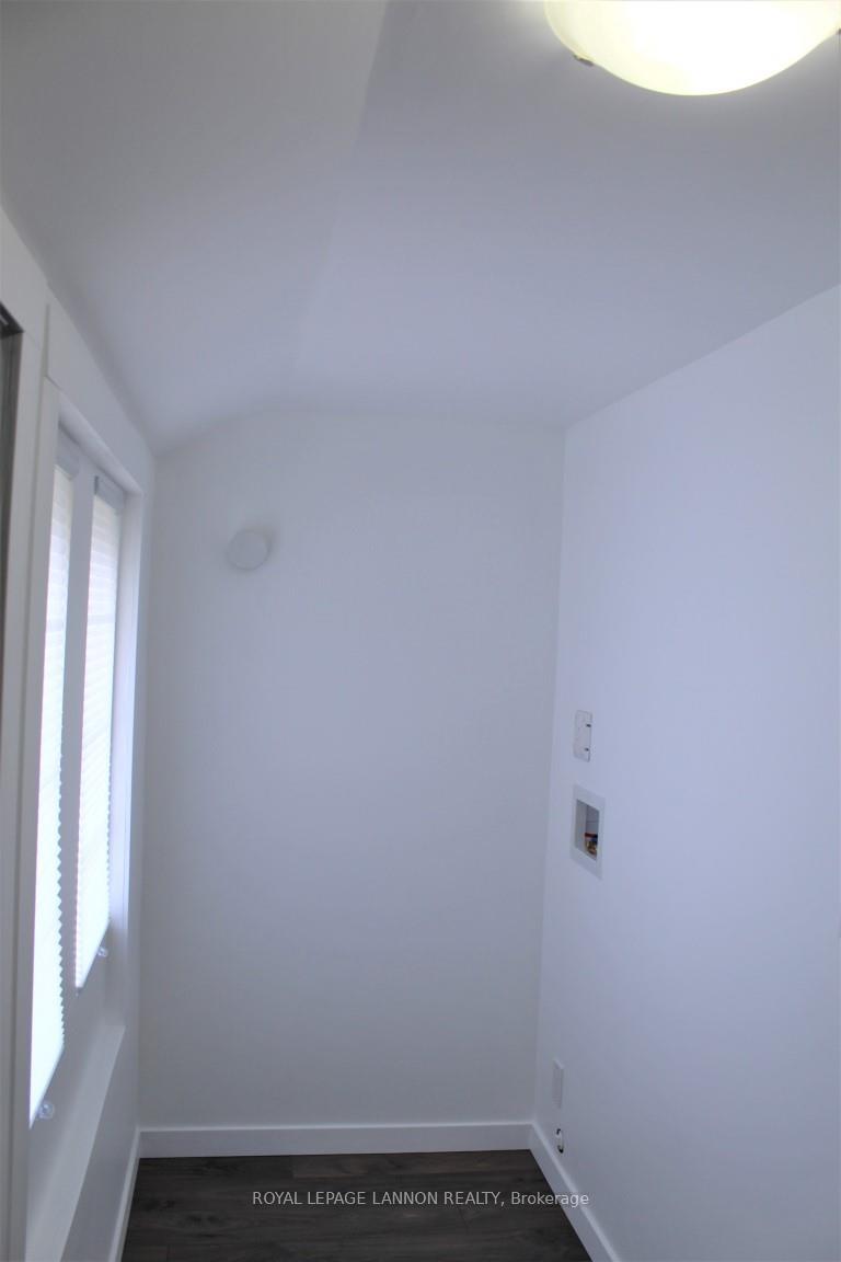 Photo 5 of 605 Prince Arthur Boulevard, Thunder Bay, East End — HOMEH