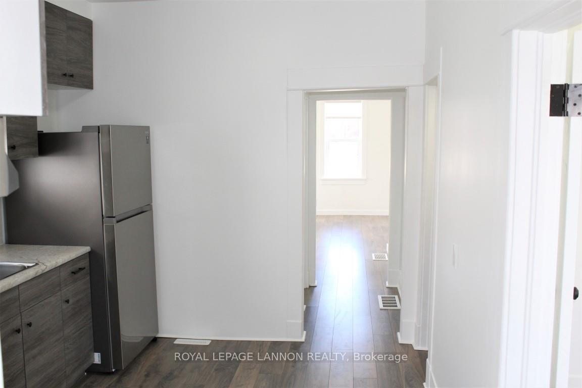 Photo 8 of 605 Prince Arthur Boulevard, Thunder Bay, East End — HOMEH