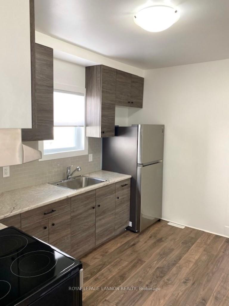 Photo 9 of 605 Prince Arthur Boulevard, Thunder Bay, East End — HOMEH