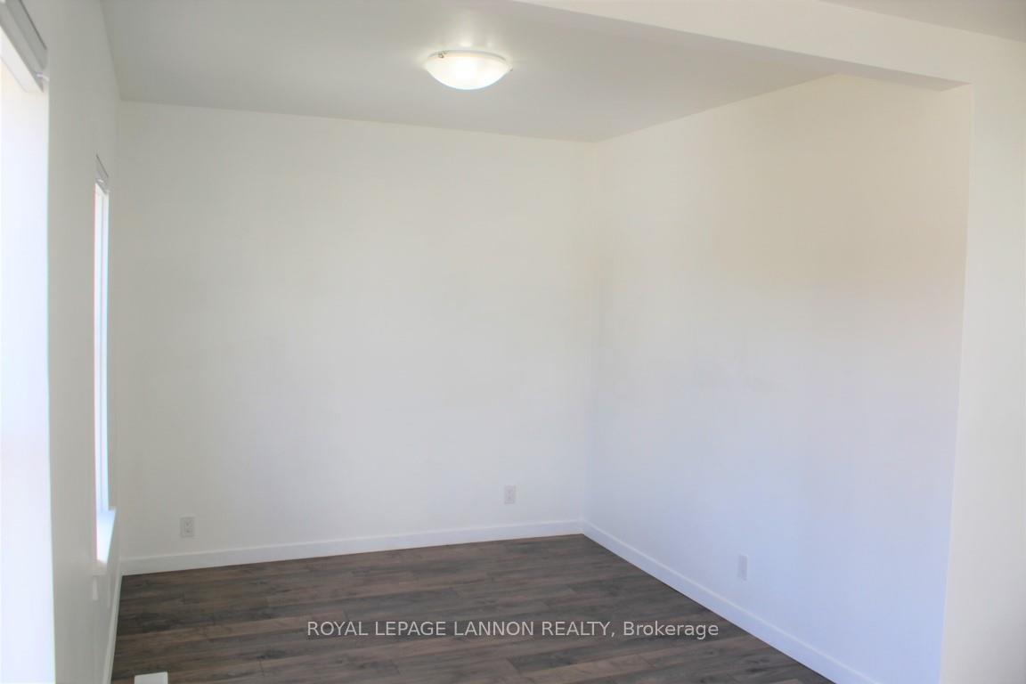 Photo 10 of 605 Prince Arthur Boulevard, Thunder Bay, East End — HOMEH