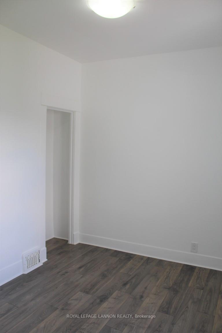 Photo 11 of 605 Prince Arthur Boulevard, Thunder Bay, East End — HOMEH
