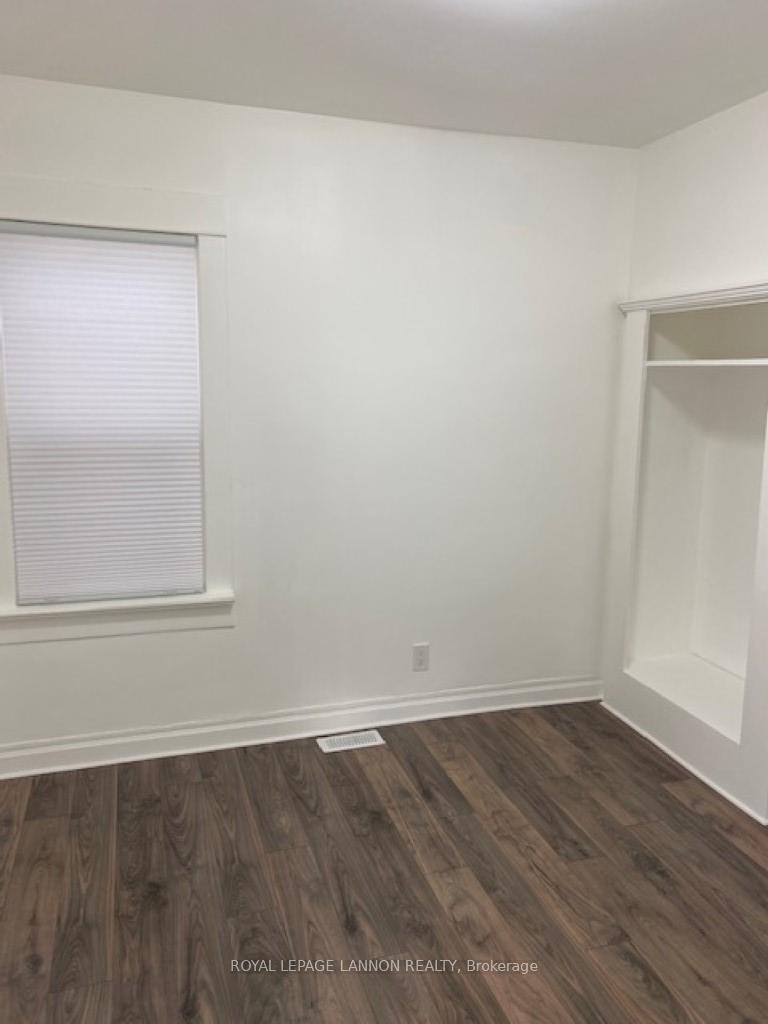 Photo 12 of 605 Prince Arthur Boulevard, Thunder Bay, East End — HOMEH
