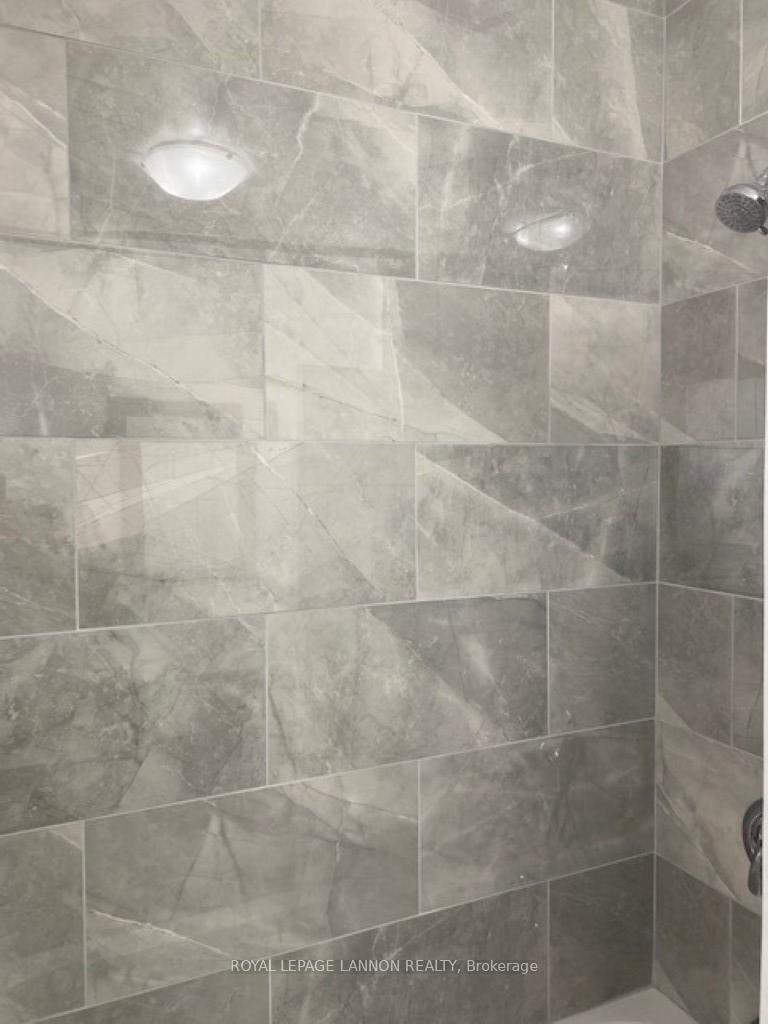 Photo 15 of 605 Prince Arthur Boulevard, Thunder Bay, East End — HOMEH