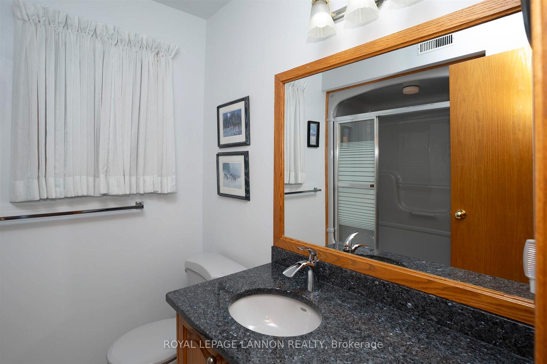 Photo 24 of 120 Wolverine Crescent, Thunder Bay, Parkdale — HOMEH