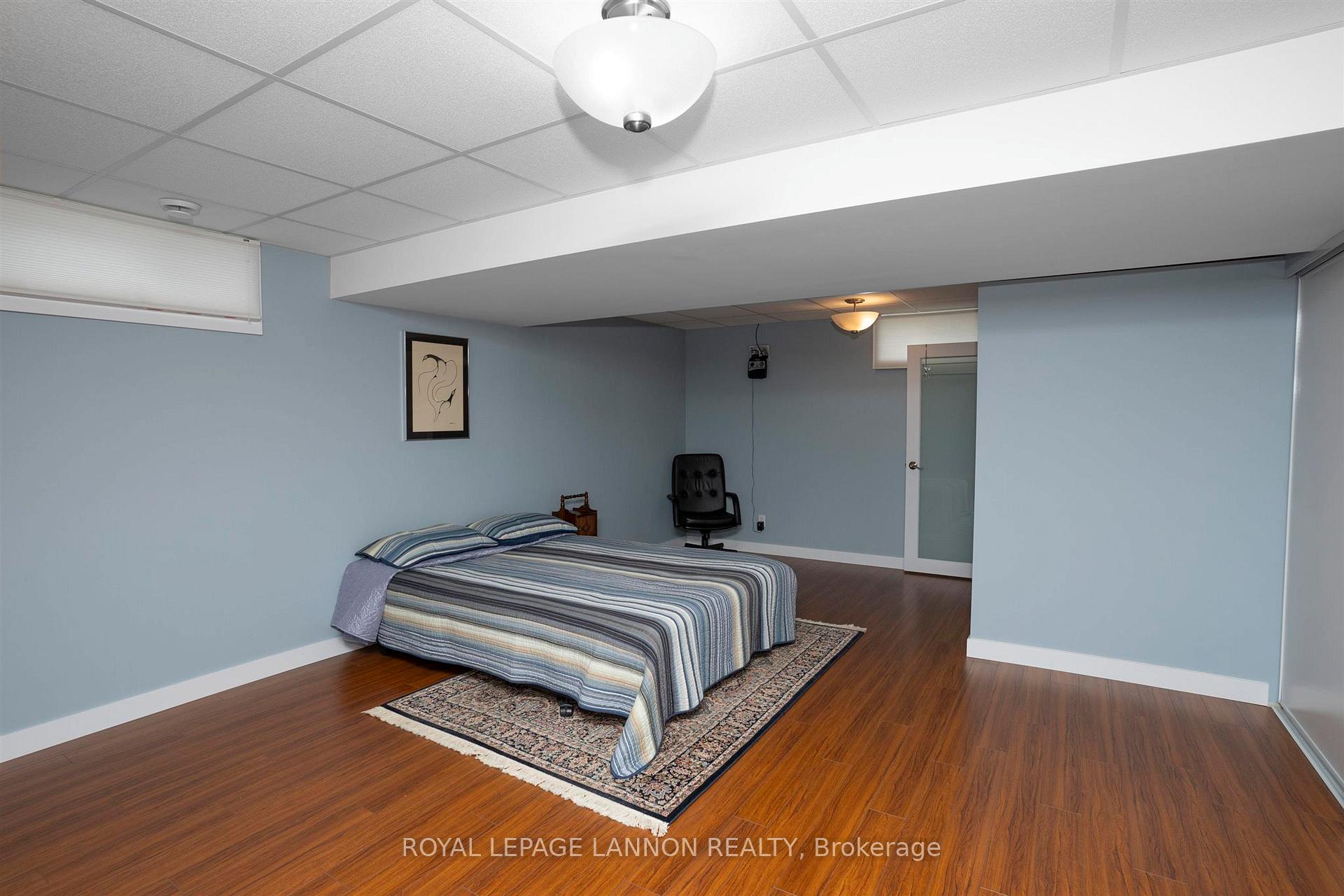 Photo 26 of 120 Wolverine Crescent, Thunder Bay, Parkdale — HOMEH