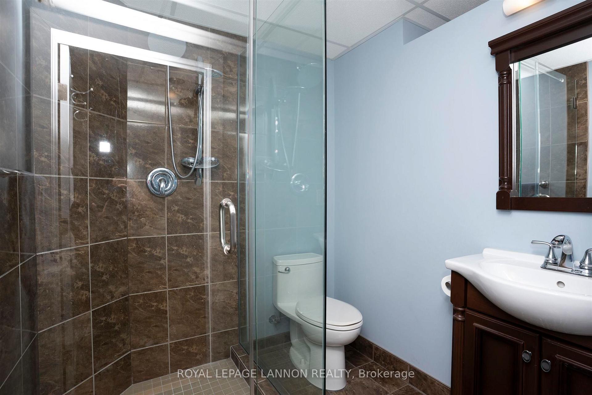 Photo 27 of 120 Wolverine Crescent, Thunder Bay, Parkdale — HOMEH