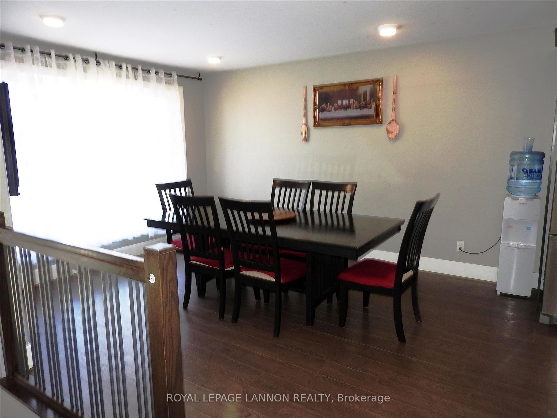 Photo 4 of 901 Stapleton Street, Thunder Bay, Westfort — HOMEH