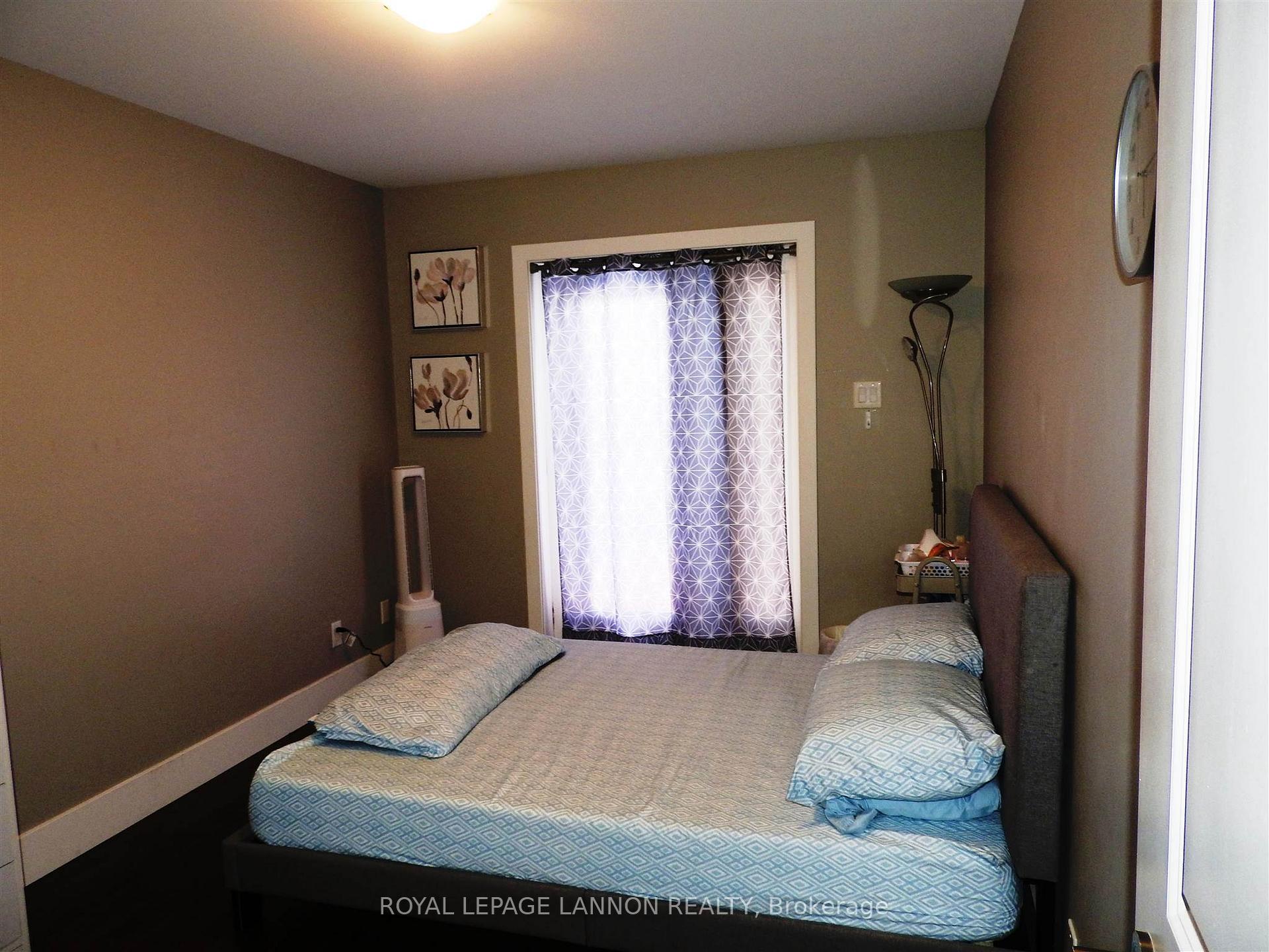 Photo 9 of 901 Stapleton Street, Thunder Bay, Westfort — HOMEH
