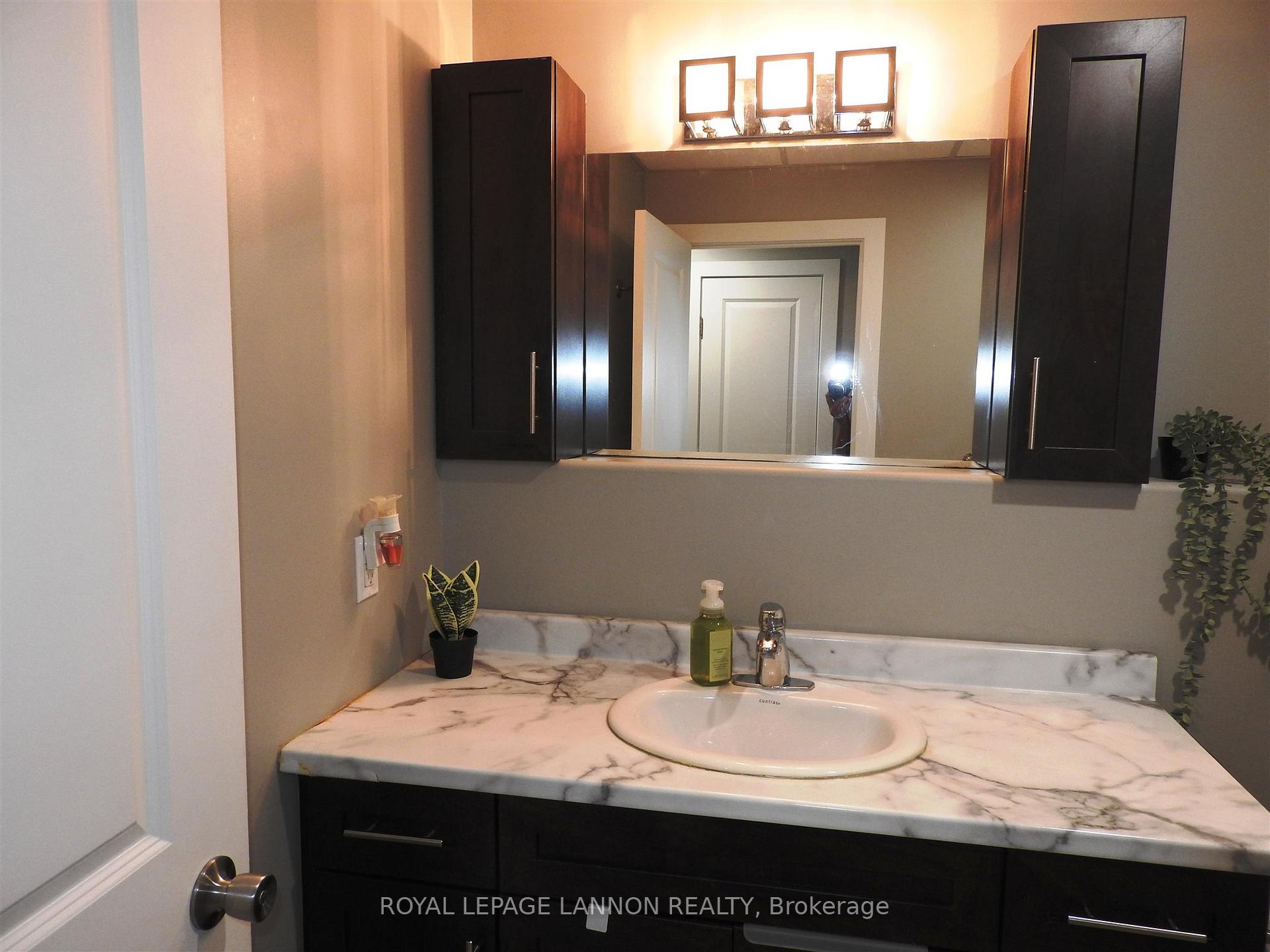 Photo 14 of 901 Stapleton Street, Thunder Bay, Westfort — HOMEH