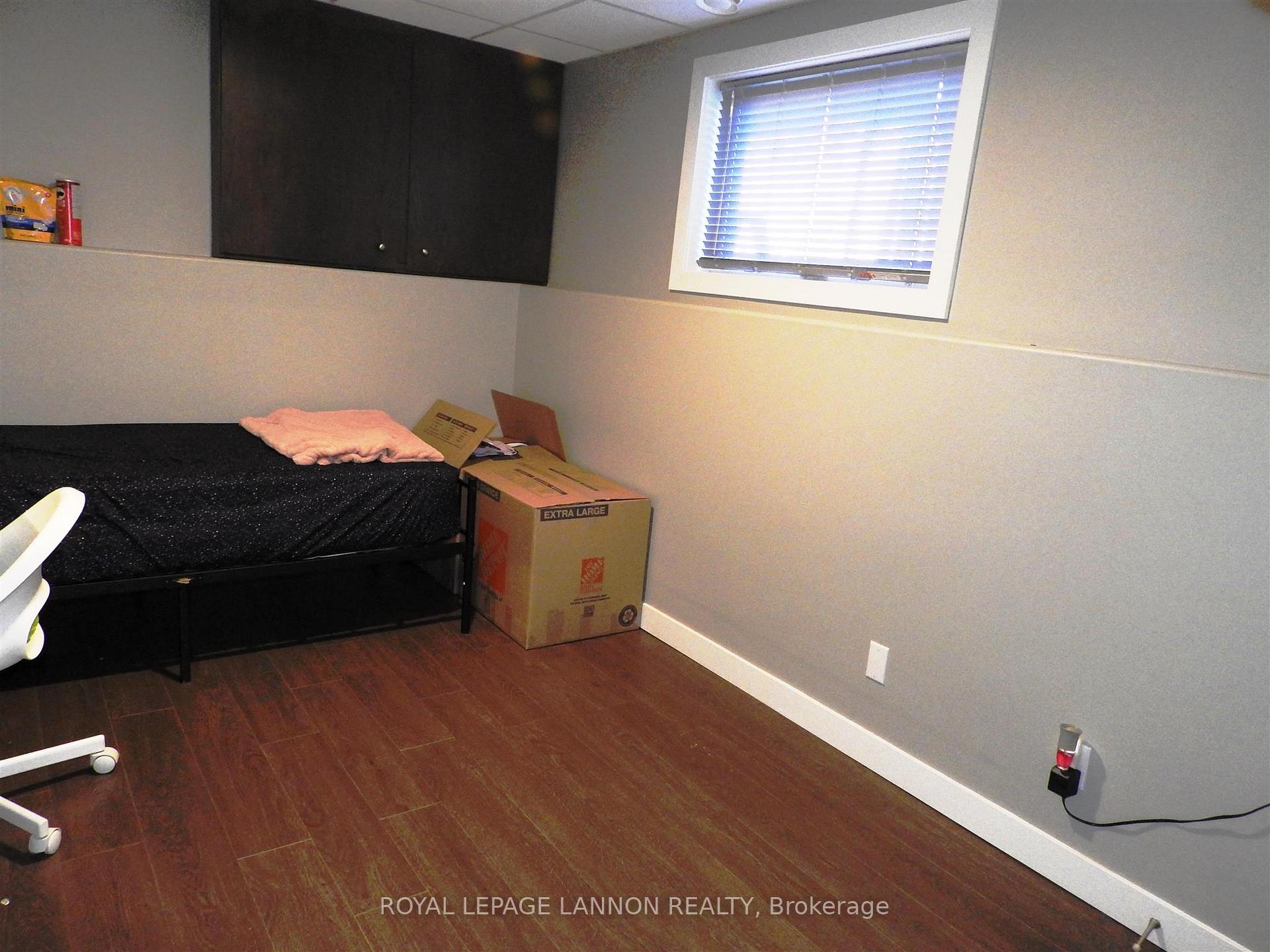 Photo 15 of 901 Stapleton Street, Thunder Bay, Westfort — HOMEH