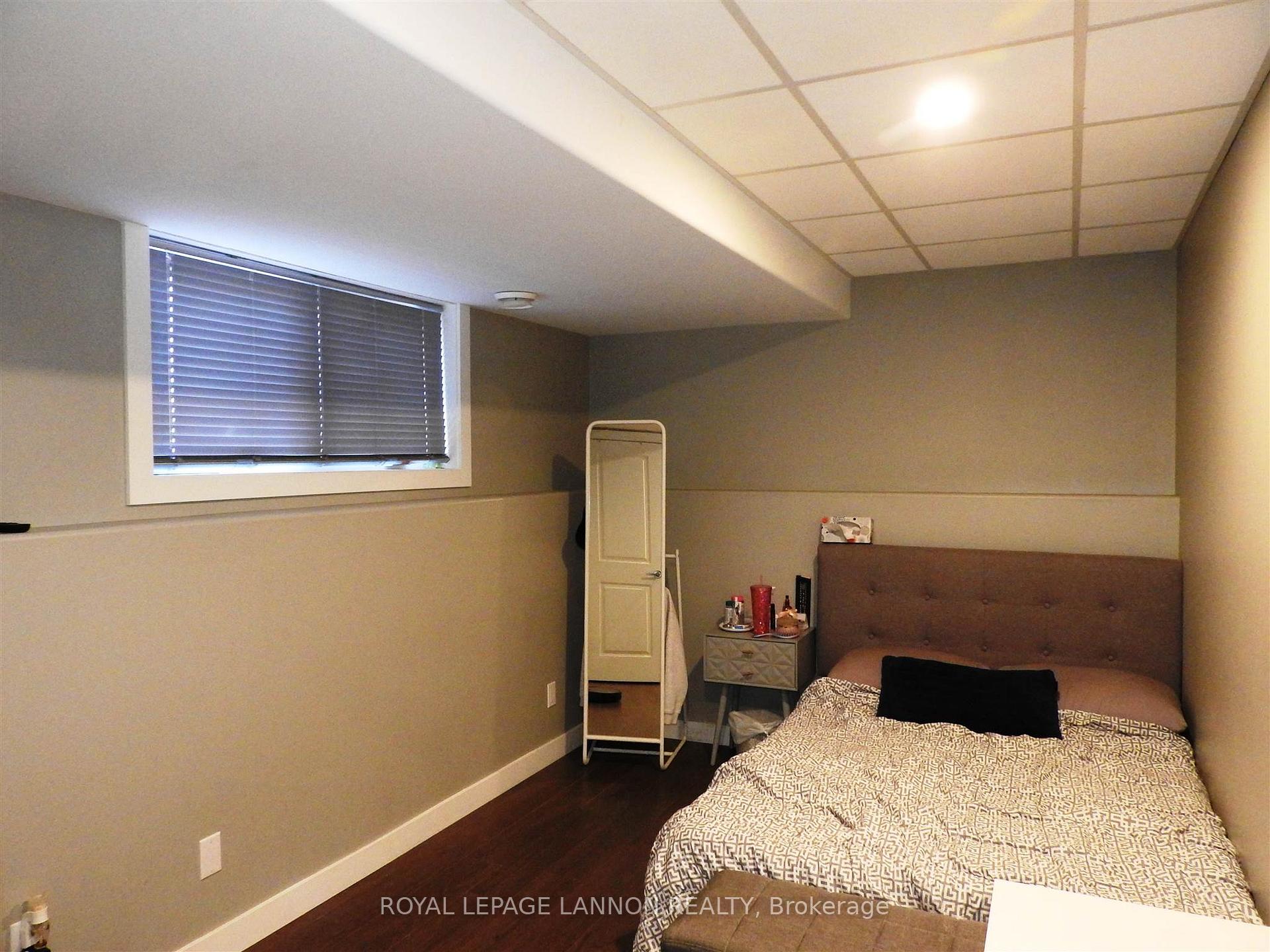Photo 17 of 901 Stapleton Street, Thunder Bay, Westfort — HOMEH