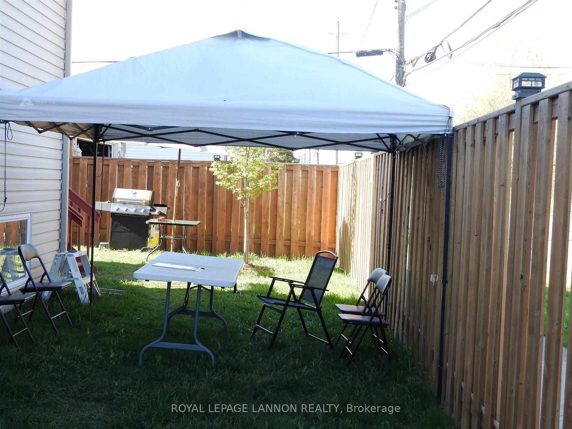 Photo 22 of 901 Stapleton Street, Thunder Bay, Westfort — HOMEH