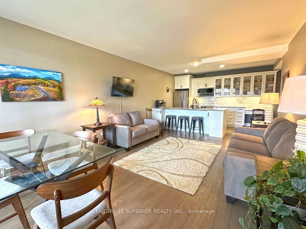 Photo 19 of Unit 101, 443 Van Norman Street, Thunder Bay, College Heights — HOMEH