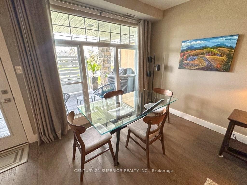 Photo 21 of Unit 101, 443 Van Norman Street, Thunder Bay, College Heights — HOMEH