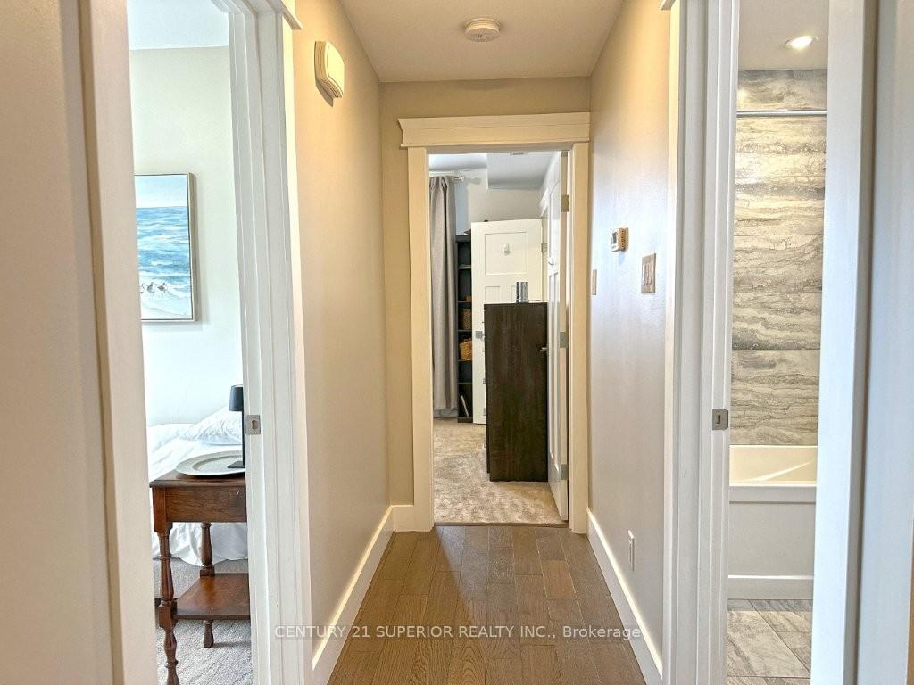 Photo 22 of Unit 101, 443 Van Norman Street, Thunder Bay, College Heights — HOMEH