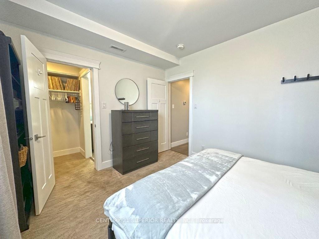 Photo 25 of Unit 101, 443 Van Norman Street, Thunder Bay, College Heights — HOMEH