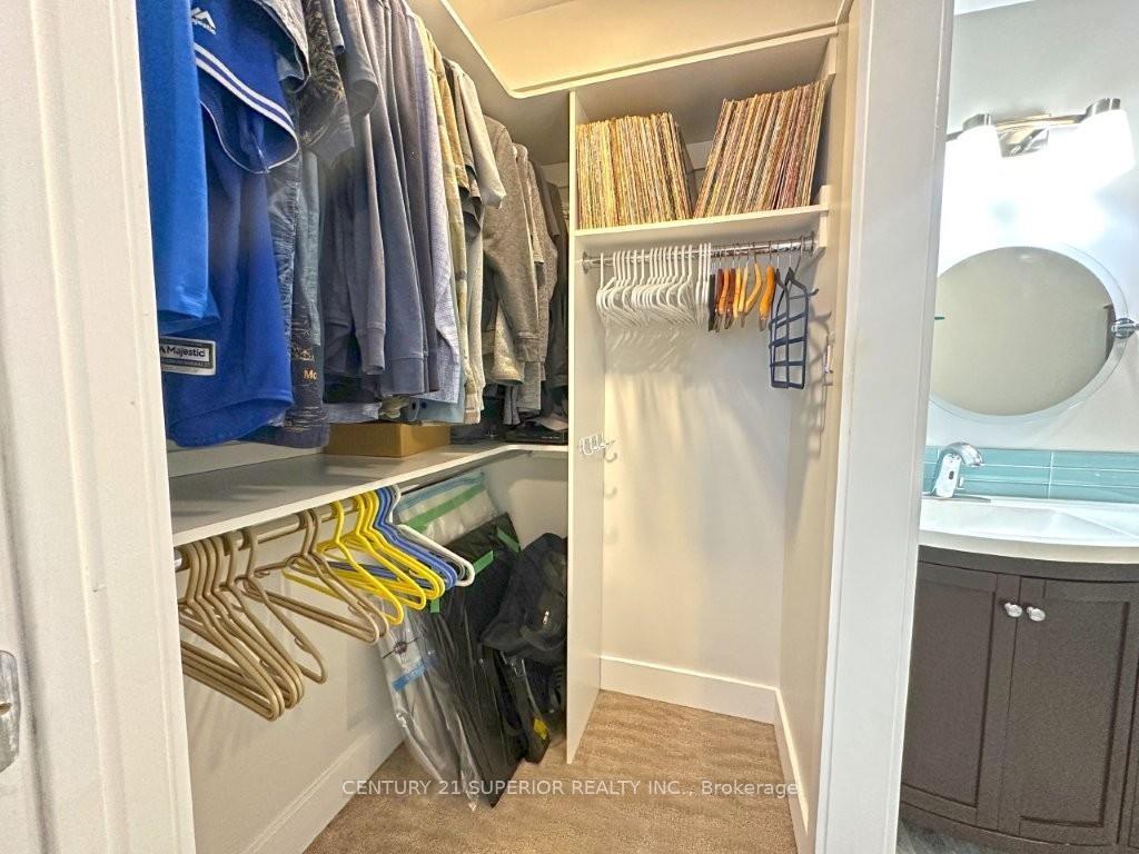 Photo 26 of Unit 101, 443 Van Norman Street, Thunder Bay, College Heights — HOMEH