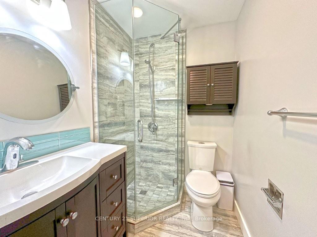 Photo 27 of Unit 101, 443 Van Norman Street, Thunder Bay, College Heights — HOMEH