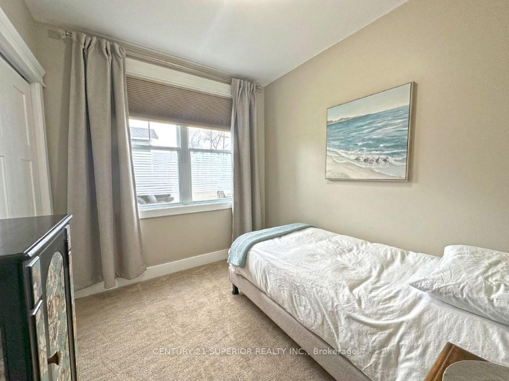 Photo 28 of Unit 101, 443 Van Norman Street, Thunder Bay, College Heights — HOMEH