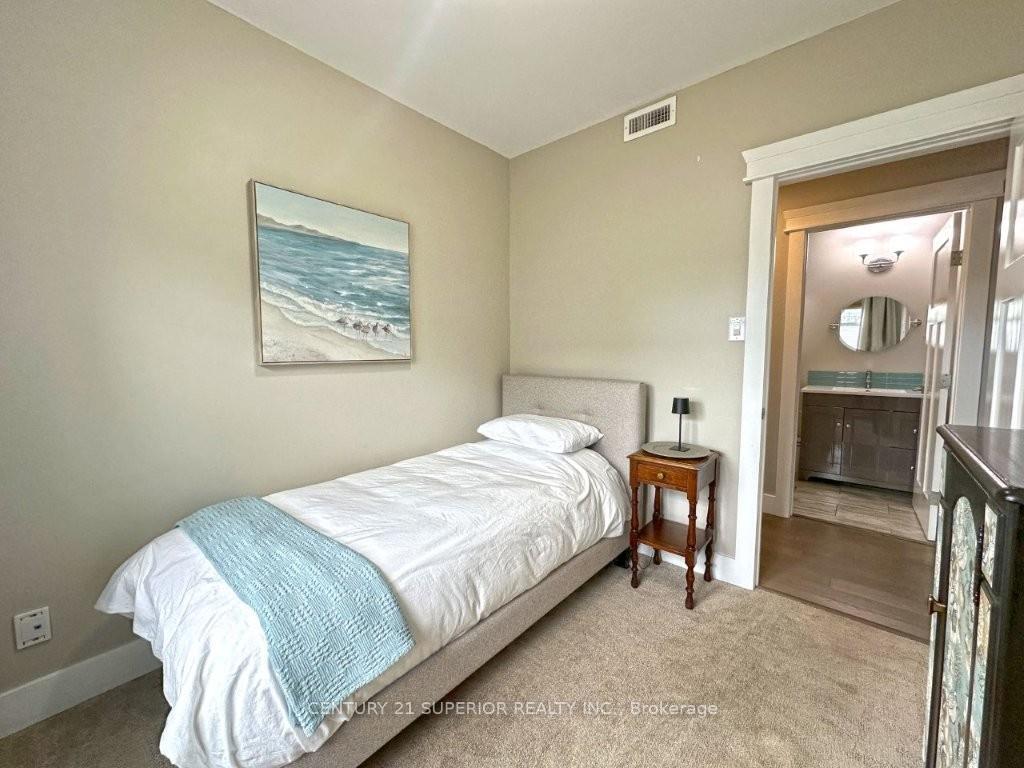 Photo 29 of Unit 101, 443 Van Norman Street, Thunder Bay, College Heights — HOMEH