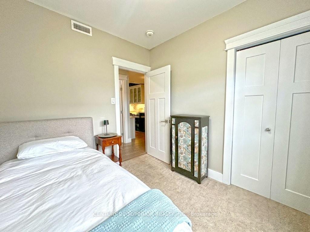 Photo 30 of Unit 101, 443 Van Norman Street, Thunder Bay, College Heights — HOMEH