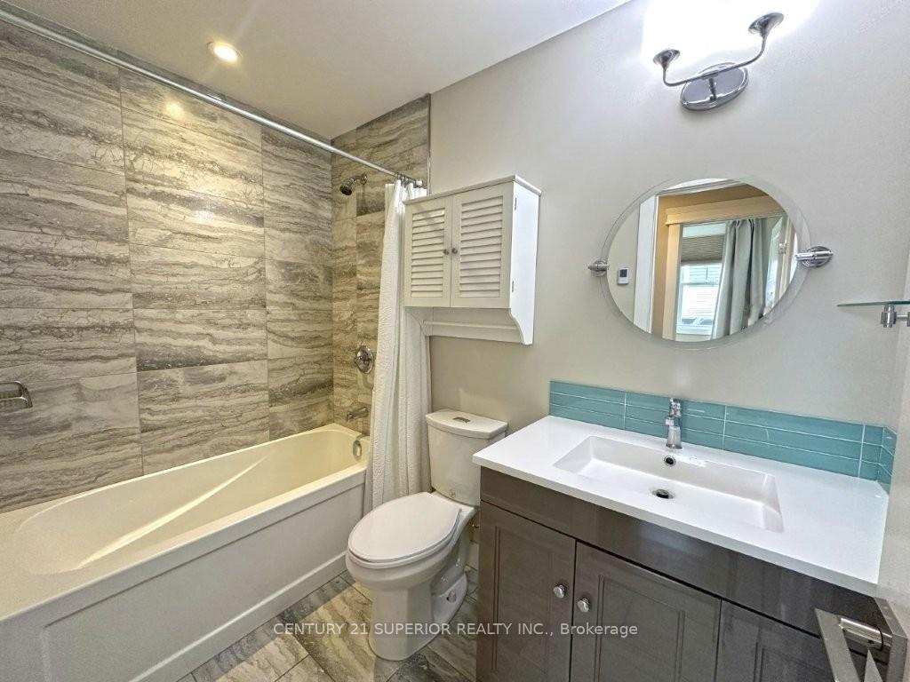 Photo 31 of Unit 101, 443 Van Norman Street, Thunder Bay, College Heights — HOMEH