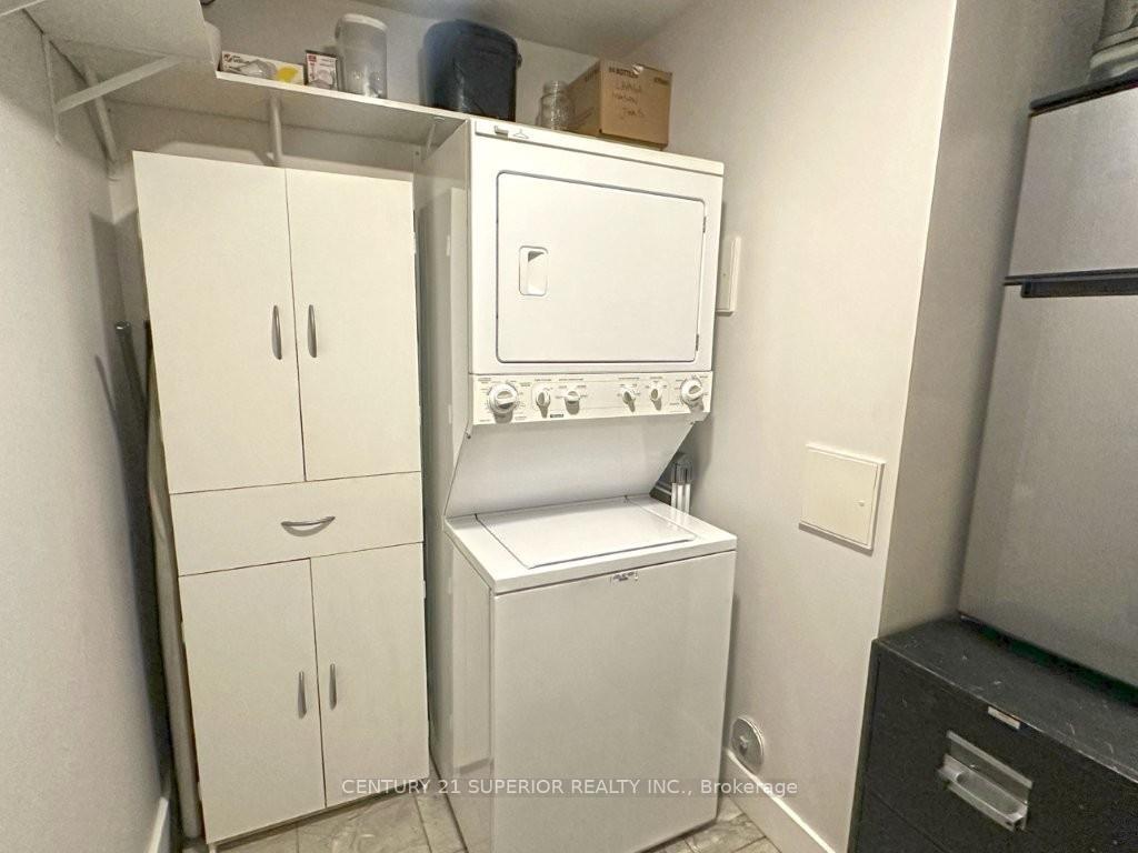 Photo 33 of Unit 101, 443 Van Norman Street, Thunder Bay, College Heights — HOMEH