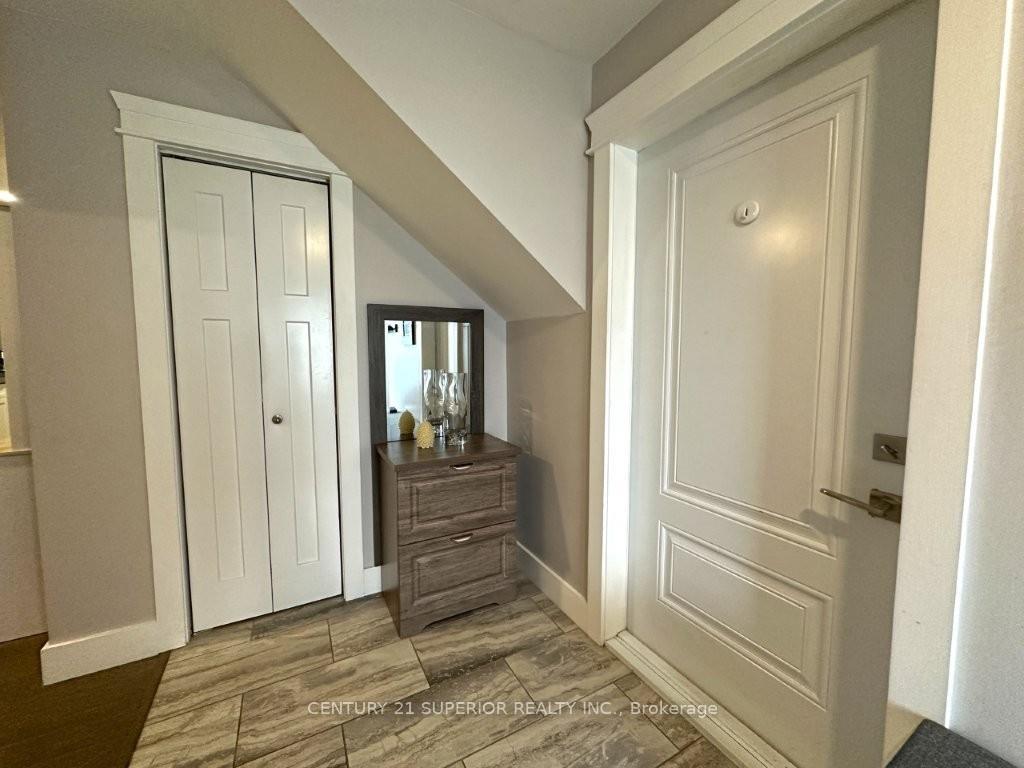 Photo 37 of Unit 101, 443 Van Norman Street, Thunder Bay, College Heights — HOMEH