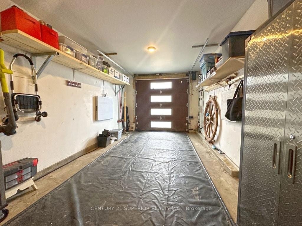 Photo 38 of Unit 101, 443 Van Norman Street, Thunder Bay, College Heights — HOMEH