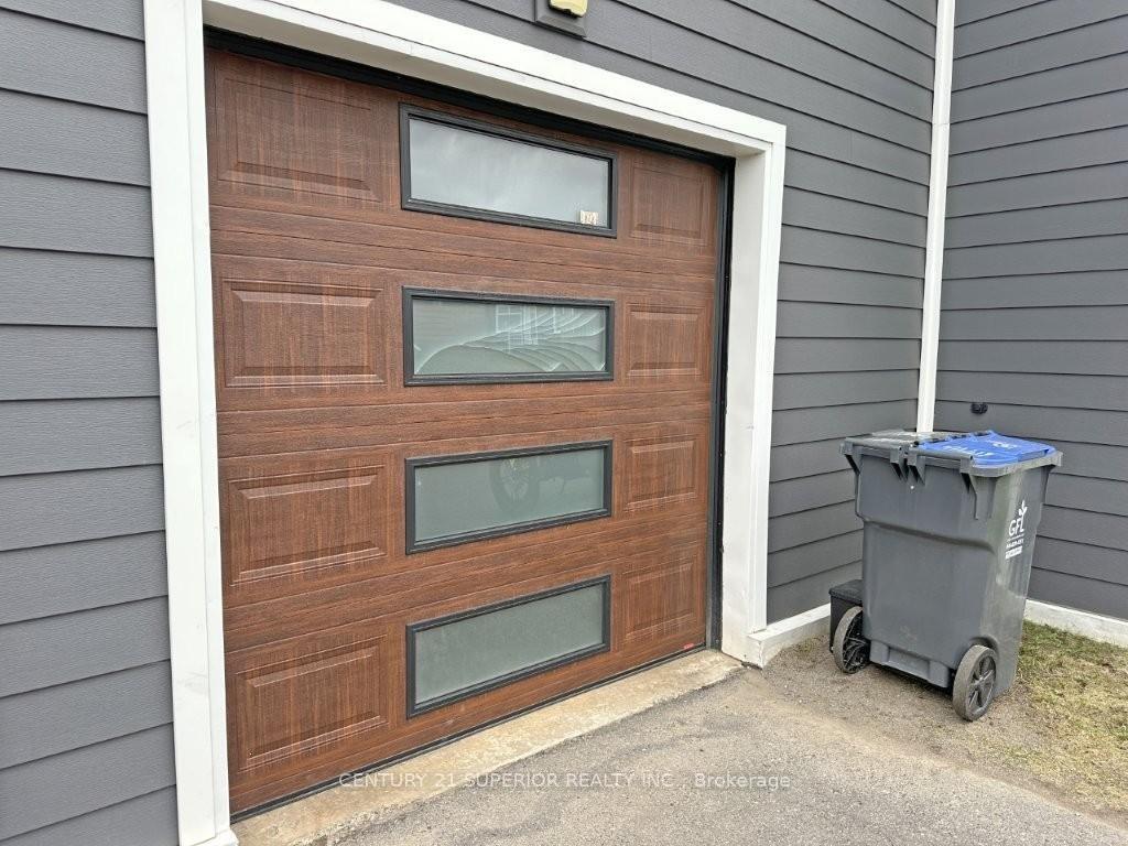 Photo 40 of Unit 101, 443 Van Norman Street, Thunder Bay, College Heights — HOMEH