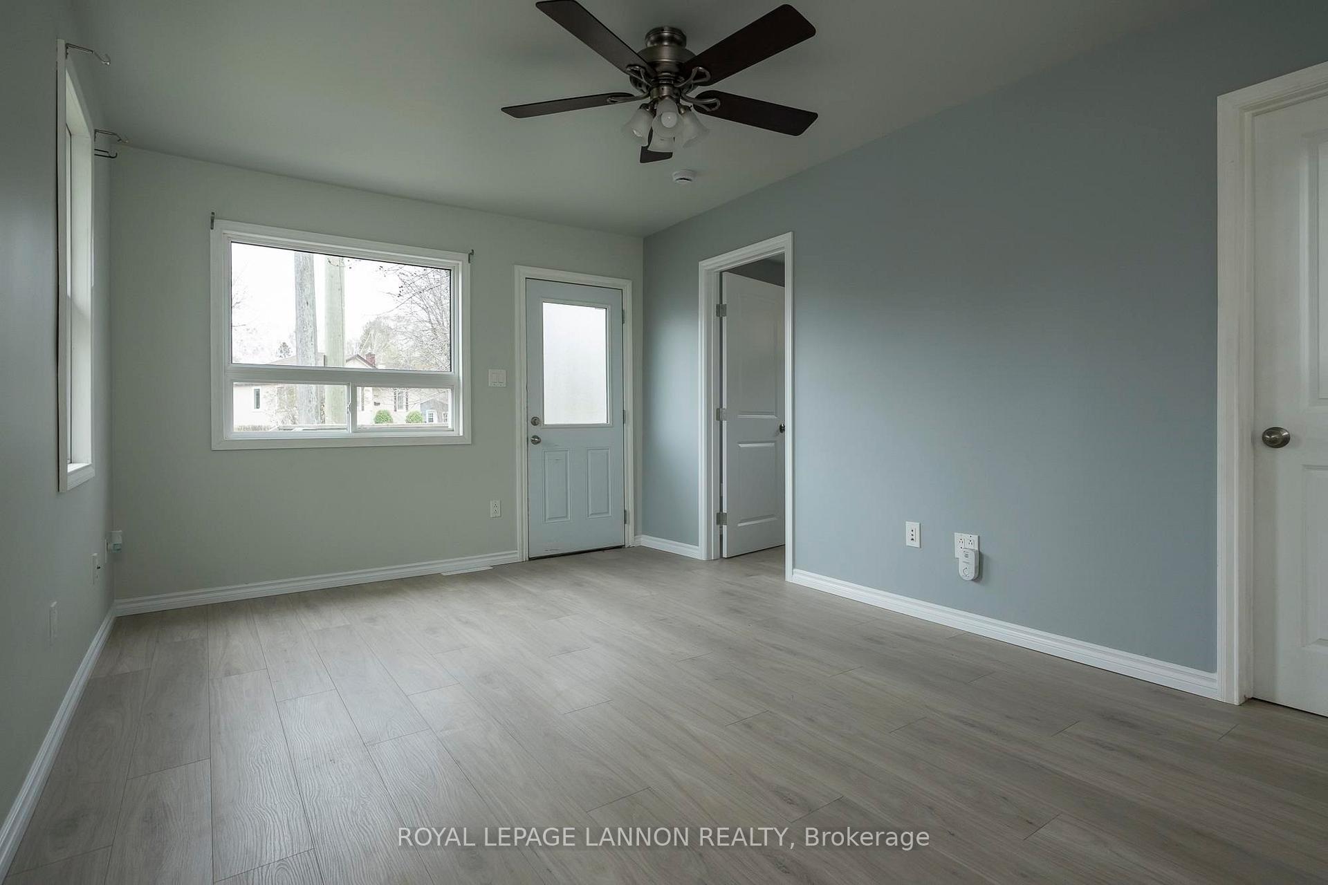 Photo 4 of 717 Northern Avenue, Thunder Bay, McKeller Park — HOMEH