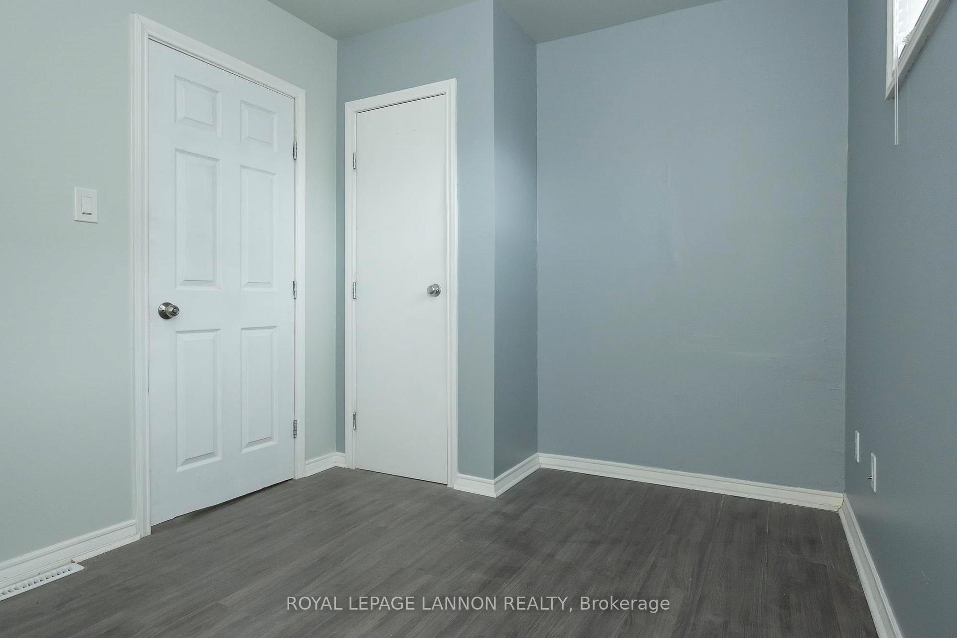 Photo 13 of 717 Northern Avenue, Thunder Bay, McKeller Park — HOMEH