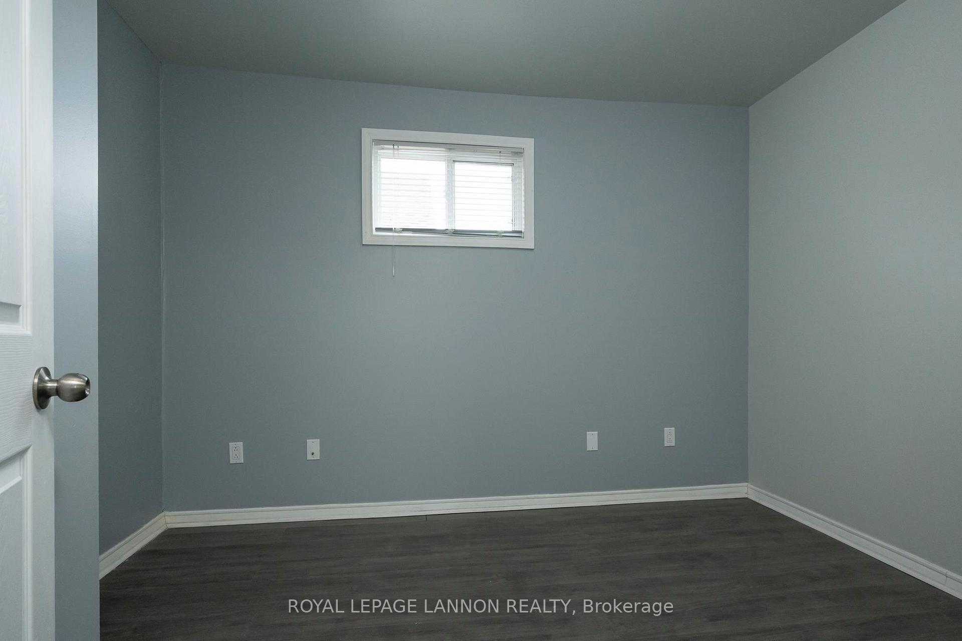 Photo 14 of 717 Northern Avenue, Thunder Bay, McKeller Park — HOMEH