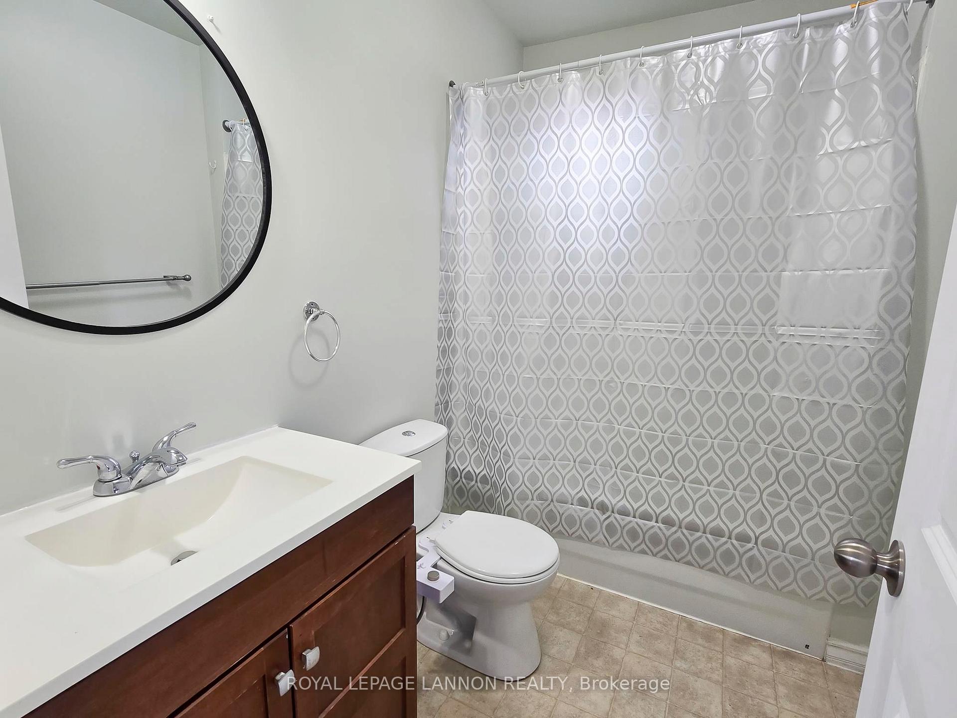 Photo 15 of 717 Northern Avenue, Thunder Bay, McKeller Park — HOMEH
