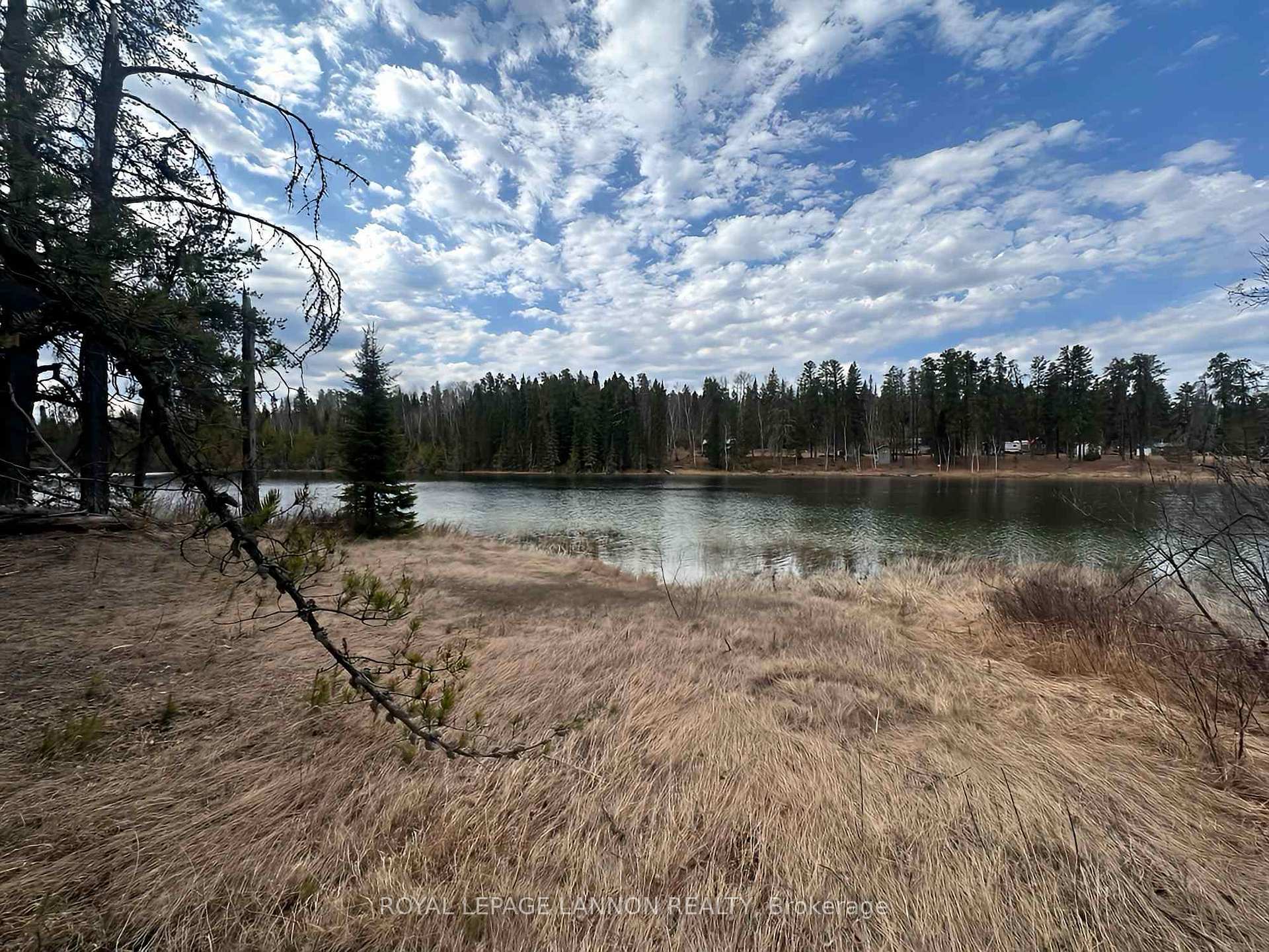 Photo 2 of 4 Patricia Drive, Greenstone — HOMEH