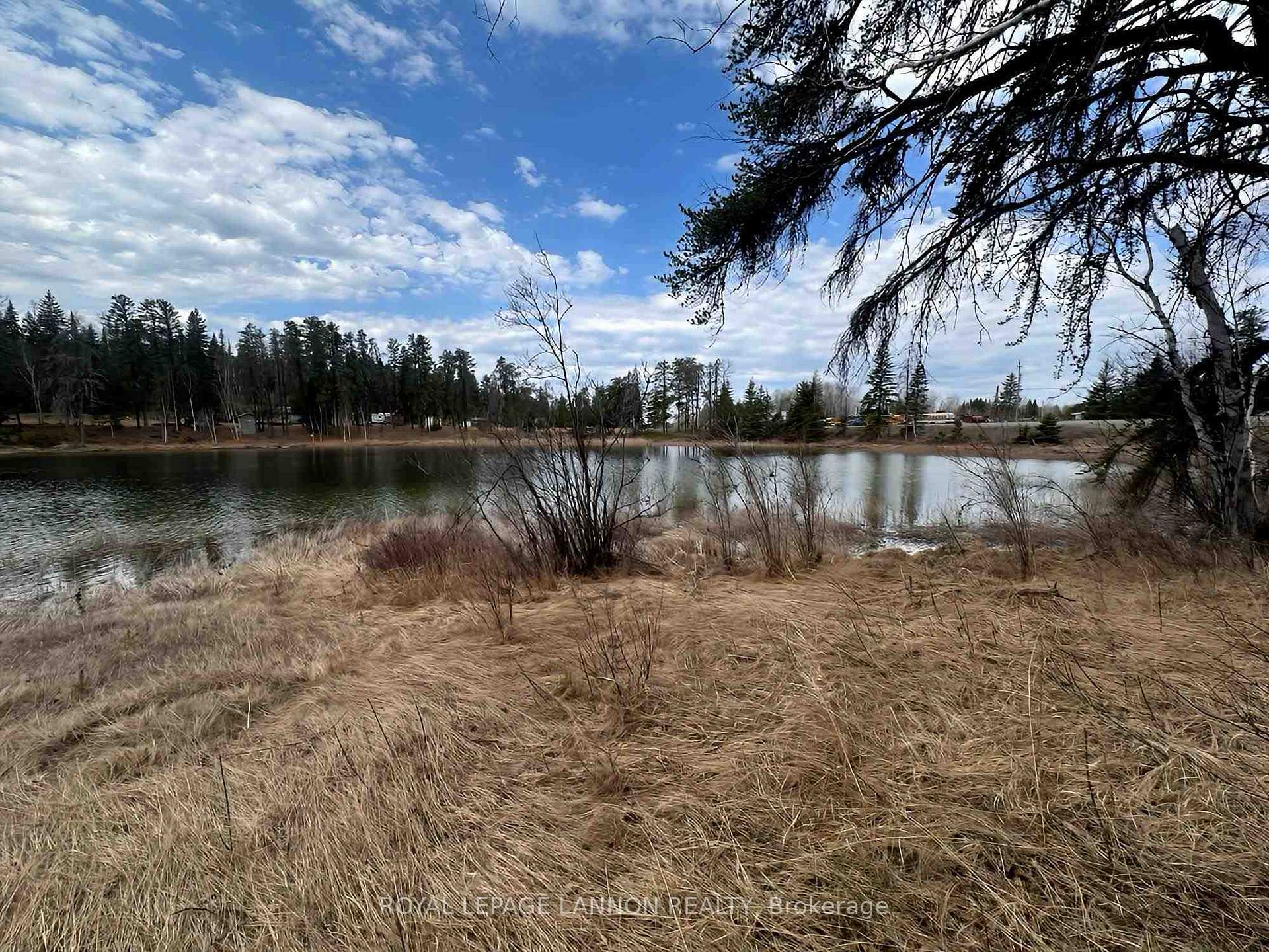 Photo 3 of 4 Patricia Drive, Greenstone — HOMEH