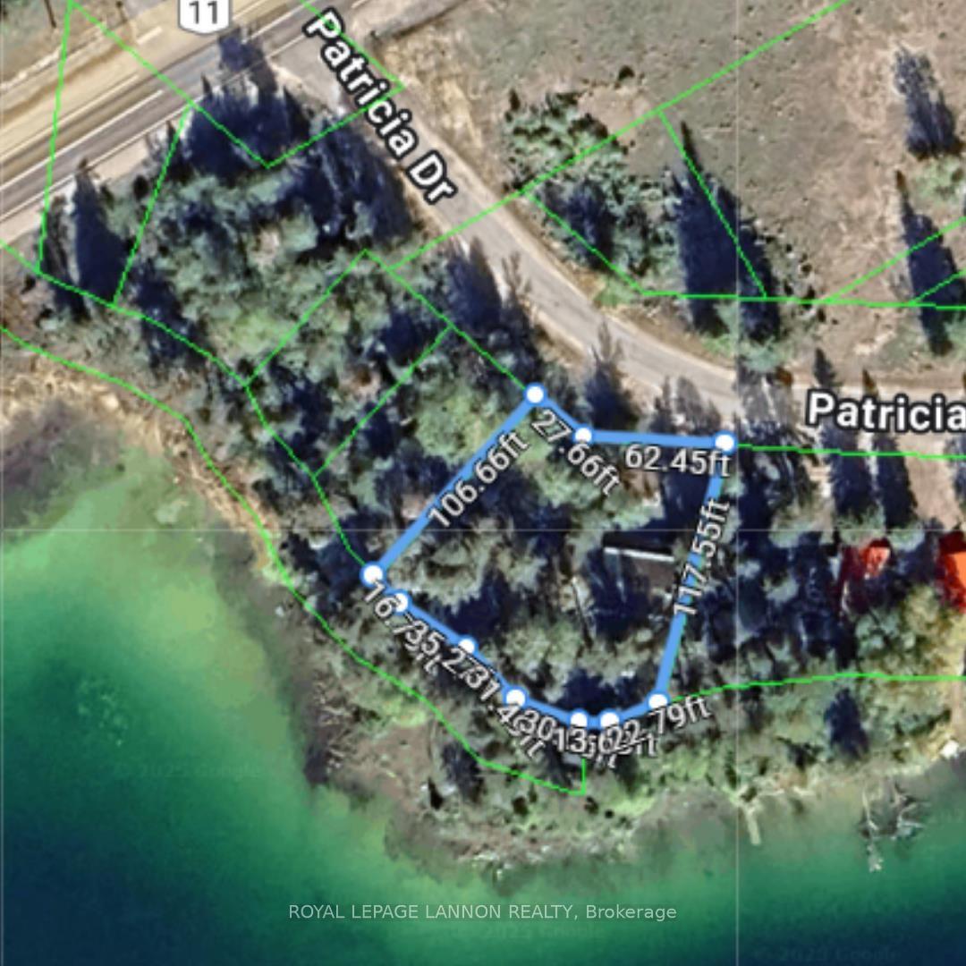 Photo 5 of 4 Patricia Drive, Greenstone — HOMEH