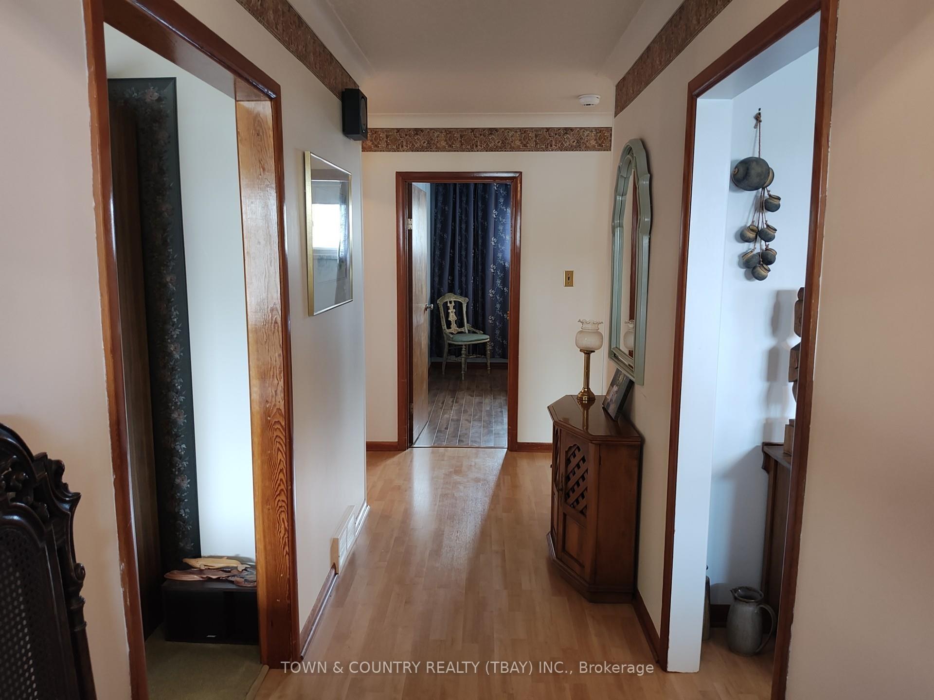 Photo 7 of 79 Ray Blvd, Thunder Bay, Mariday Heights — HOMEH