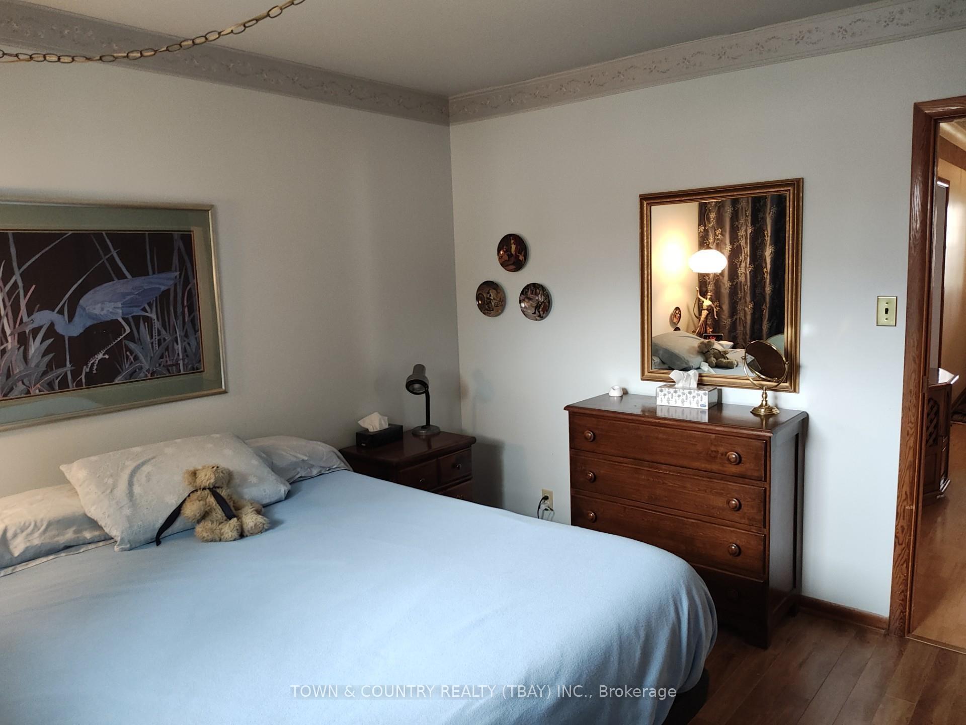 Photo 10 of 79 Ray Blvd, Thunder Bay, Mariday Heights — HOMEH