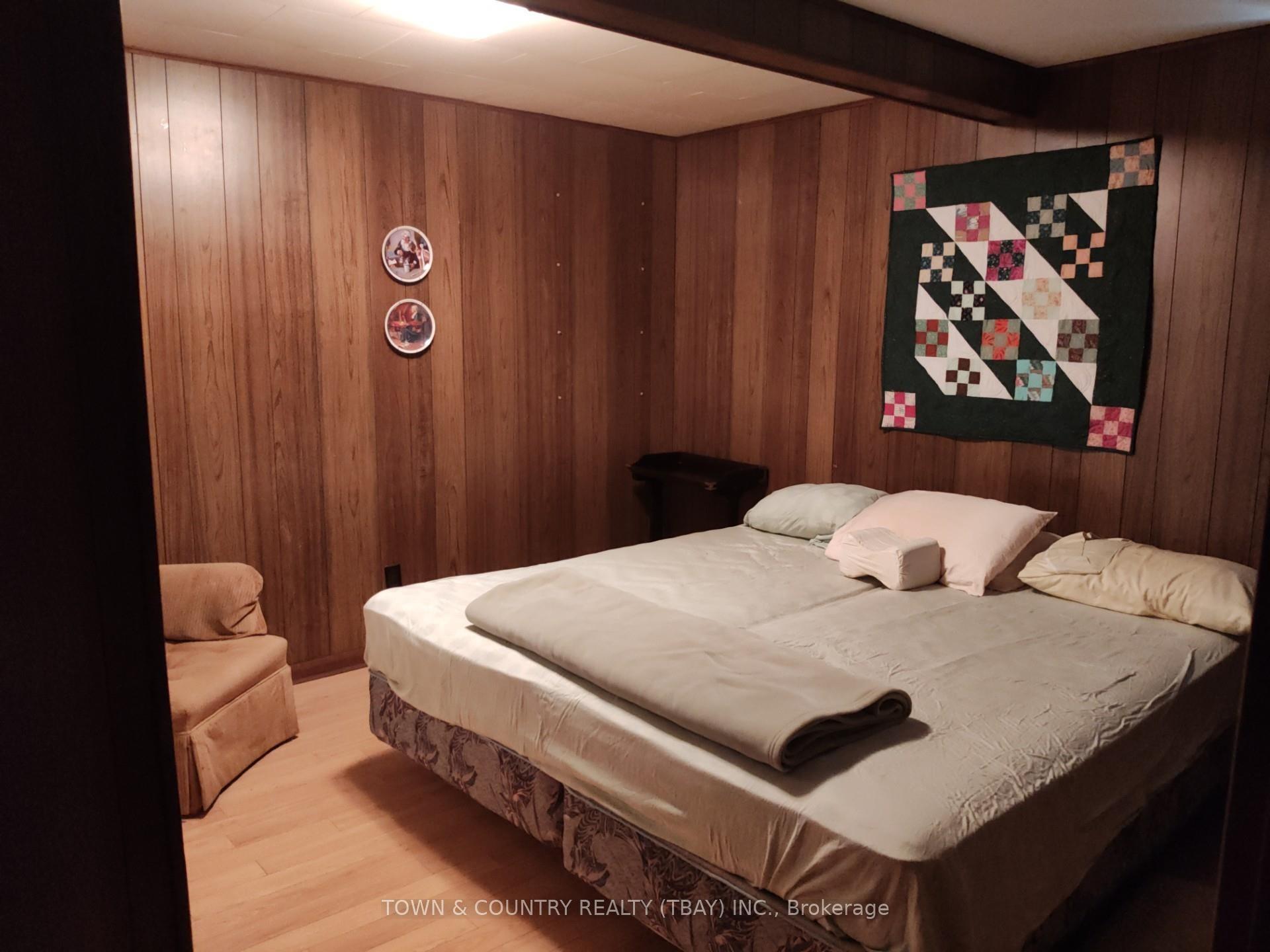 Photo 13 of 79 Ray Blvd, Thunder Bay, Mariday Heights — HOMEH