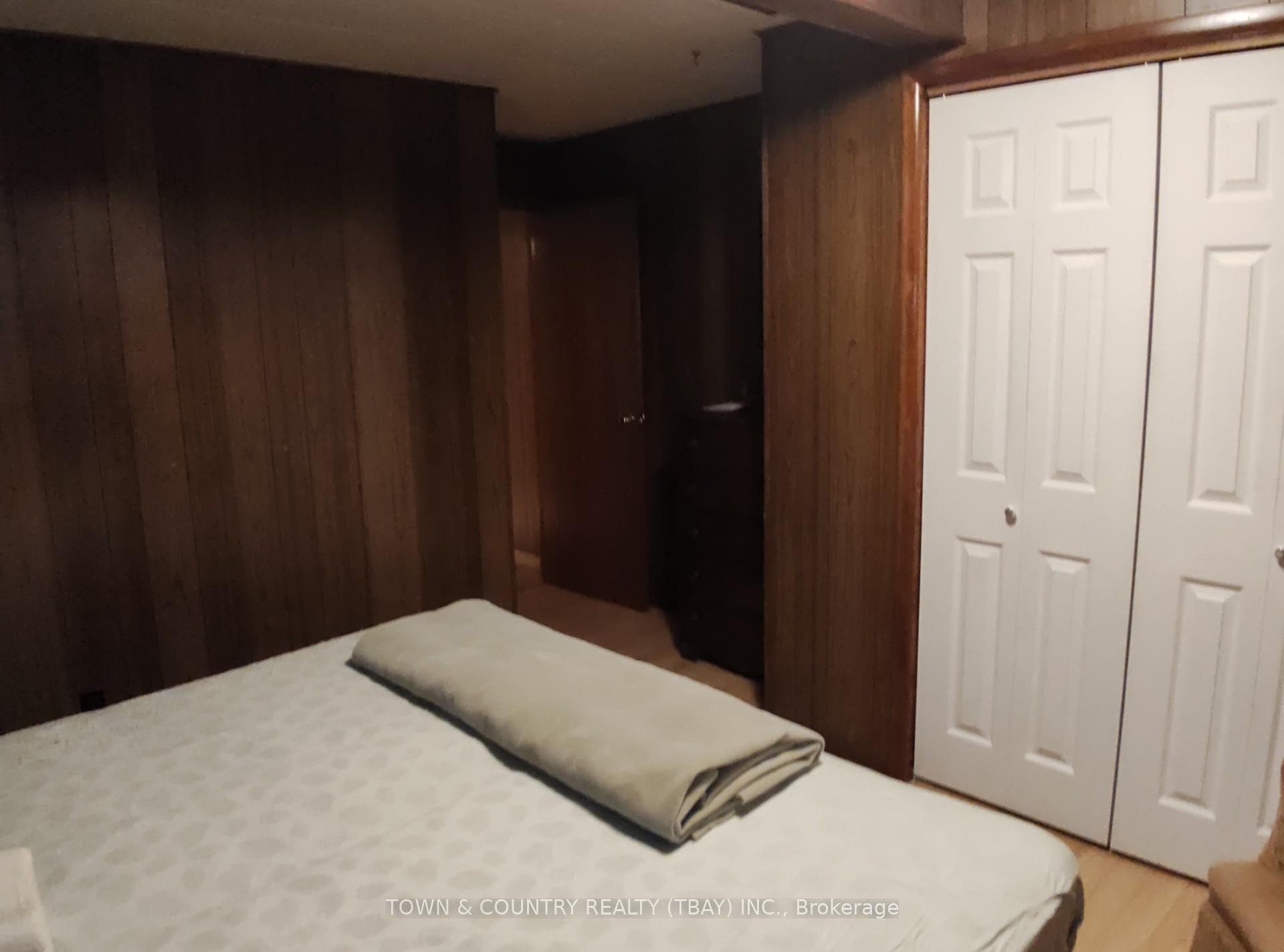 Photo 14 of 79 Ray Blvd, Thunder Bay, Mariday Heights — HOMEH